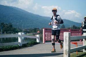 BIB: 
                            <button type="button" onclick="openModal(27593540)" class="btn btn-primary btn-sm float-right btn-popup" data-toggle="modal" data-target=".modal-high-quality">
                        <i class="fas fa-shopping-cart"></i> Add to Cart
                    </button>
                                            <button type="button" onclick="isThisMe(27593540, true)" class="btn btn-success btn-sm float-right btn-popup btn-isme hidden" data-toggle="tooltip" data-placement="bottom" title="นี่คือรูปของคุณใช่ไหม คลิกที่นี่เพื่อเอาเข้าอัลบั้ม">
                        <i class="fas fa-plus"></i> Add to album
                    </button>
                    <button type="button" onclick="isThisMe(27593540, false)" class="btn btn-warning btn-sm float-right btn-popup btn-isnotme hidden">
                        <i class="fas fa-ban"></i> Remove from album
                    </button>